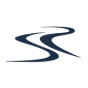 golfclubsr.com logo